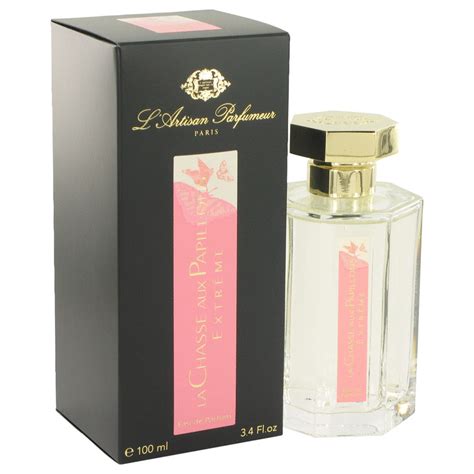 papillon extreme perfume|papillon perfume price.